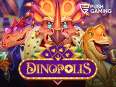 Slot oyna casino15